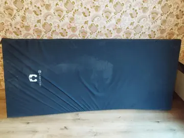 matelas médical