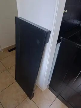 planche/plateau bois 100x42,5x2 cm