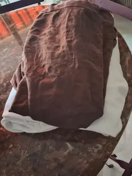 protège matelas + drap housse 2mx1m