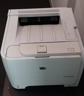 imprimante HP pour pièces