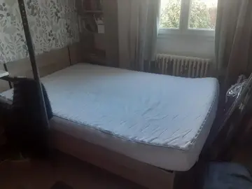 Matelas 140*190