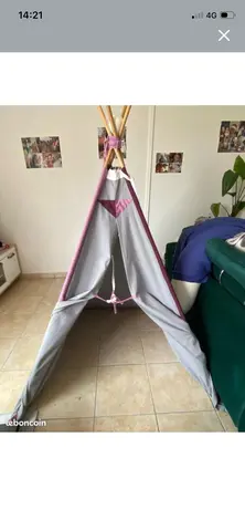 tipi