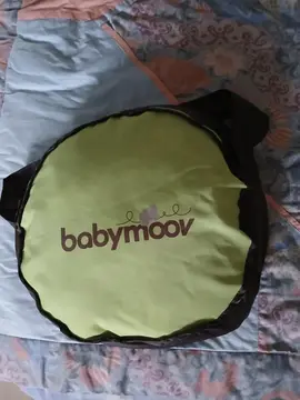 petit accessoire de repos