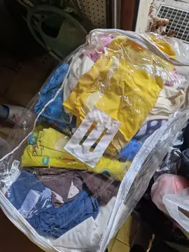 draps housses et drap de dessous en 90 enfant