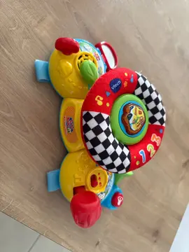 jouet volant électrique bébé