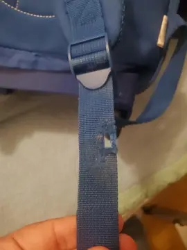 cartable à roulettes