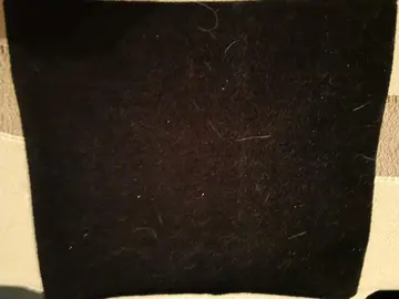 Lot de cache nez et foulard.