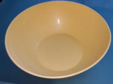 saladier plastique 6 litres