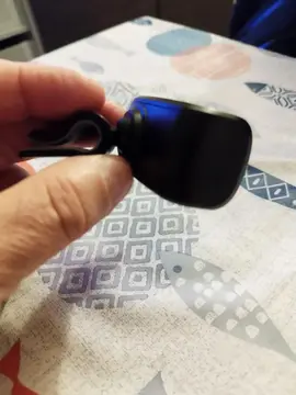 support portable pour voiture