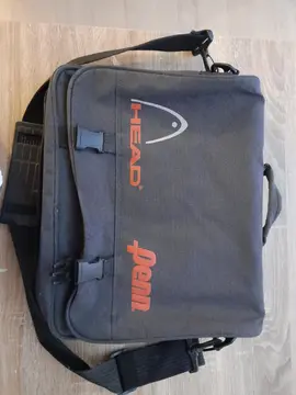 saccoche pour ordinateur