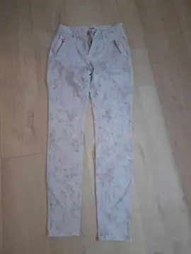 pantalon Esprit T 32