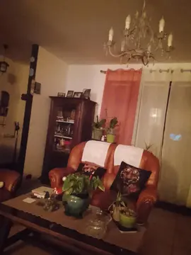 vide 🏠 pas desuite venir voir les prix sur place et plein de choses gratuite d'envoyer un message