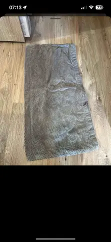 tapis de bain