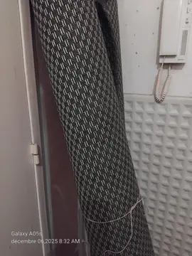 2 tapis gris anthracite 160x220 Tbe