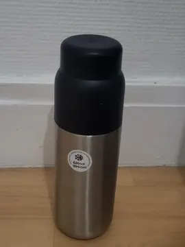 Thermos 500 ml neuf