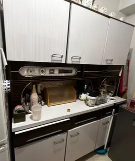 Meuble de cuisine Vitry-sur-Seine