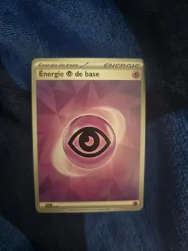 carte pokemon en don