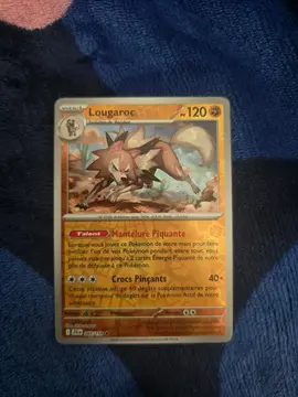 carte pokemon en don