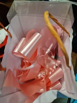 deco mariage pour voiture