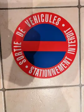 panneau en plastique souple