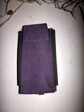 Étui téléphone, ou autre