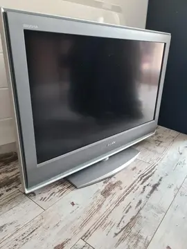 Télévision SONY Bravia