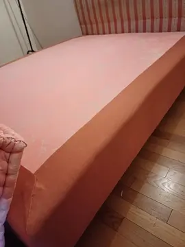 sommier tapissier x140