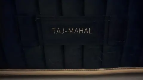 Matelas Taj mahal Simmons