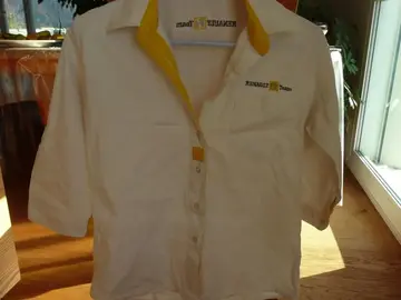 Tee shirt - Taille 38