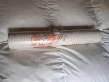 rouleau de papier peint