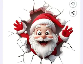 Lot de décoration Noël dont guirlande électrique