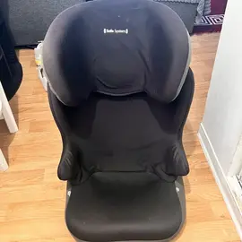 siège auto