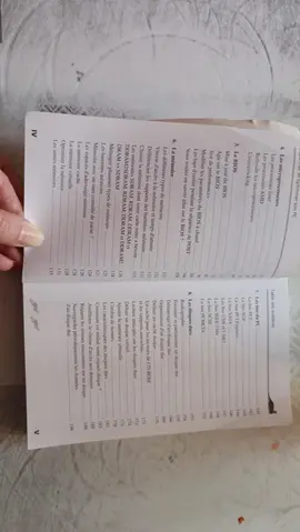 livre dépanner son pc