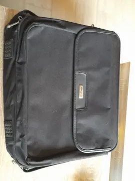 sacoche pour ordinateur portable