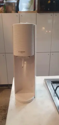 Sodastream Terra