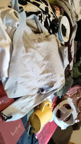 pull col roulé t xxs