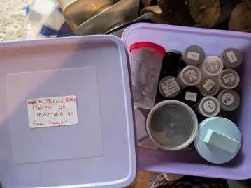 Pièces anciennes francs