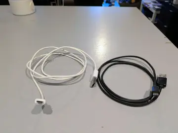 câble USB micro-usb