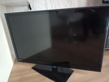 tv lg pour pièces