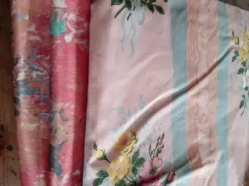 lot coupons ameublement