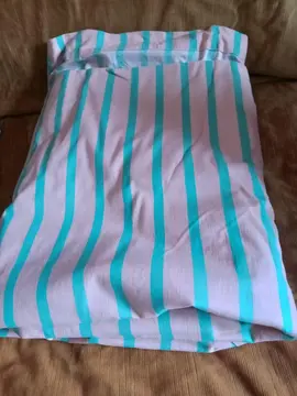 drap plat lit 2 places