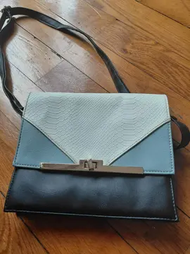 sac à main