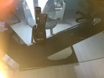 donne table salle a manger