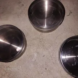 boite a épices aimante