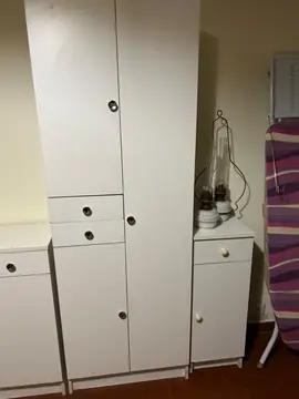 meubles de salle de bain et meuble de rangemrnt