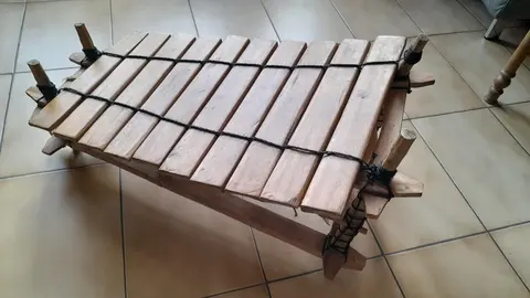 Balafon