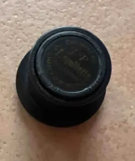 bouchon de champagne réutilisable