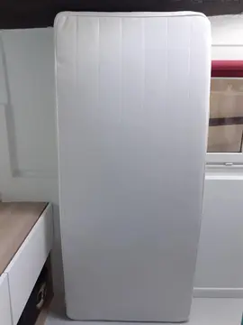 ensemble literie enfant