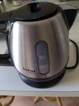 tefal bouilloire mini pour pièces