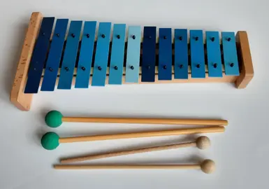 Xylophone